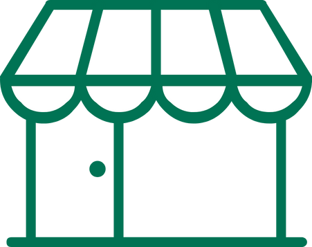 Resellers